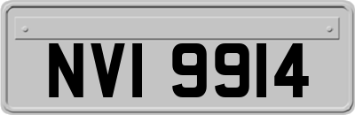 NVI9914