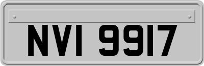 NVI9917