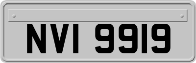 NVI9919