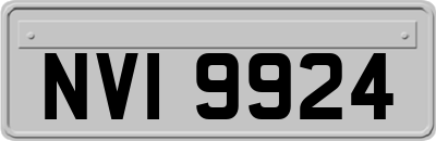 NVI9924