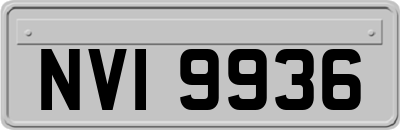 NVI9936