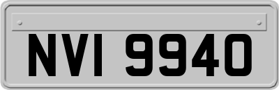 NVI9940