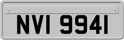 NVI9941