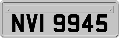 NVI9945
