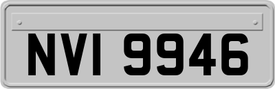 NVI9946