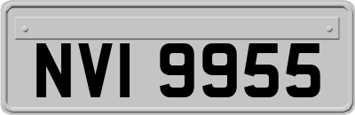 NVI9955