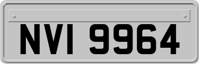 NVI9964