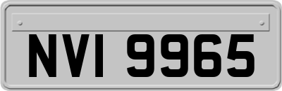 NVI9965