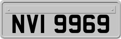 NVI9969