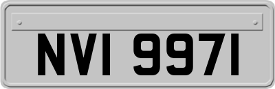 NVI9971