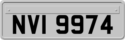 NVI9974