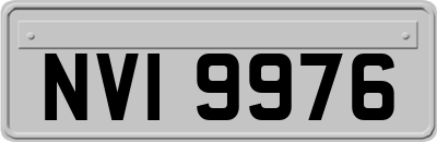 NVI9976