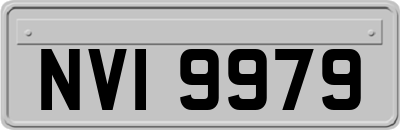 NVI9979