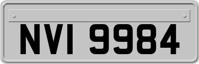 NVI9984
