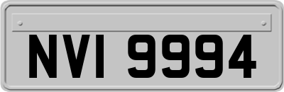 NVI9994