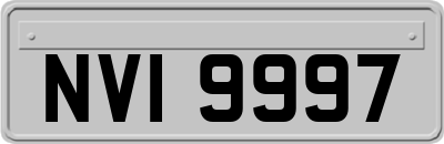 NVI9997