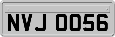 NVJ0056