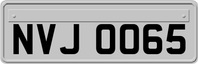 NVJ0065