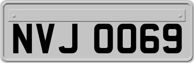 NVJ0069