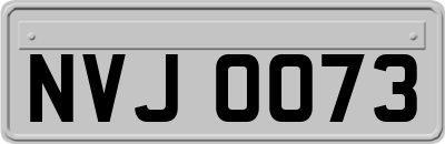 NVJ0073