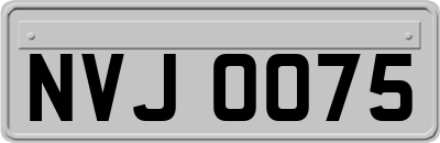 NVJ0075