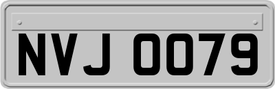 NVJ0079
