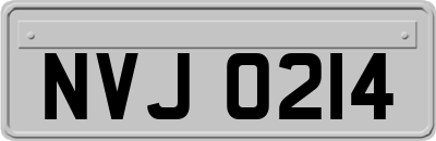 NVJ0214