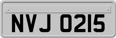 NVJ0215
