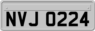 NVJ0224