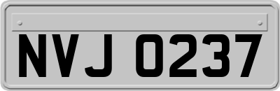 NVJ0237