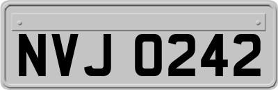 NVJ0242