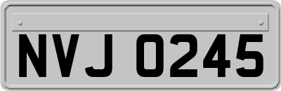 NVJ0245