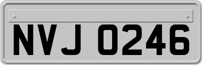 NVJ0246