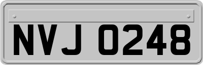 NVJ0248
