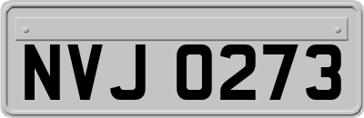 NVJ0273