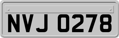 NVJ0278