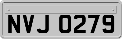 NVJ0279