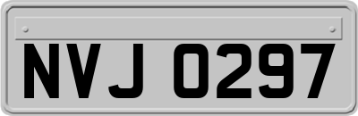 NVJ0297