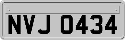 NVJ0434