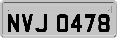 NVJ0478