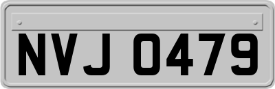 NVJ0479