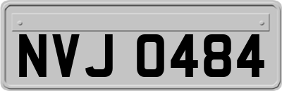 NVJ0484