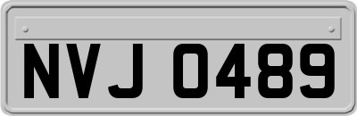 NVJ0489