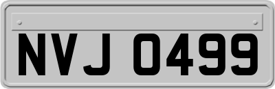 NVJ0499