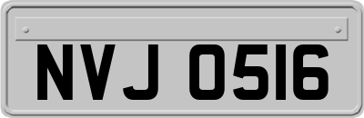 NVJ0516