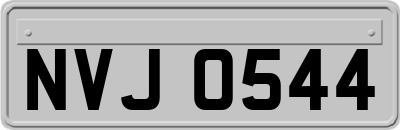 NVJ0544