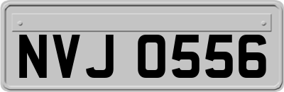 NVJ0556