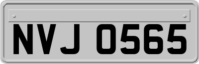NVJ0565