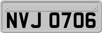 NVJ0706