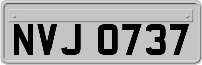 NVJ0737